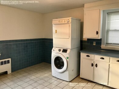 181 Winthrop Shore Dr unit 2, Winthrop, MA 02152 - photo 5