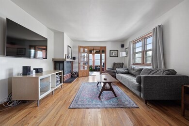 2640 5th Ave SE, Cedar Rapids, IA 52403 - photo 5