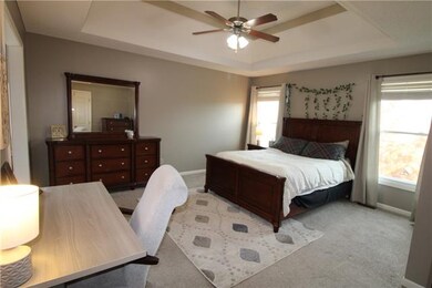 19260 W 209th St, Spring Hill, KS 66083 - photo 7