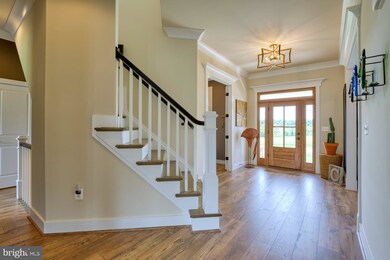 18881 Skyfield Ridge Place, Purcellville, VA 20132 - photo 2