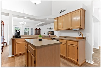 3 Tally Ho Ct, Savannah, GA 31406 - photo 7