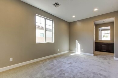 006_Bonus Room
