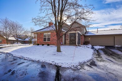 2704 Laurel Wind Blvd (6)