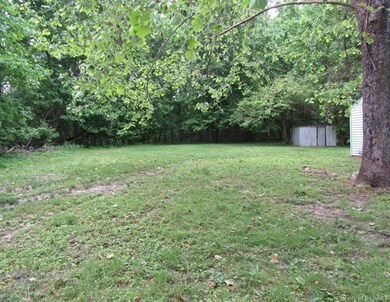 4860 Hickory Signpost Rd, Williamsburg, VA 23185 - photo 5