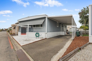 7545 Huckleberry Ln unit 64, Sacramento, CA 95828 - photo 3