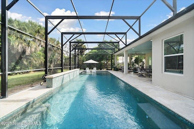 Upgraded 20/20 Screens