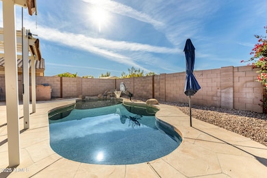 17912 N 112th Dr, Surprise, AZ 85378 - photo 3