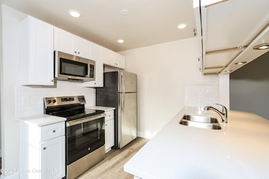 2118 Trillo Rd SE, Palm Bay, FL 32909 - photo 6