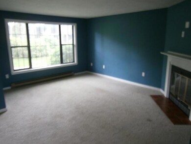 195 Falmouth Rd unit 6C, Mashpee, MA 02649 - photo 3