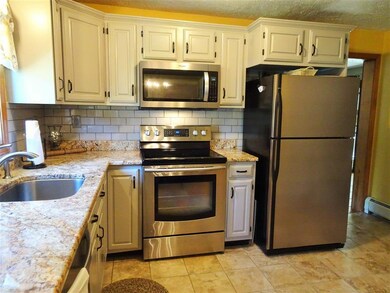 50 River Rd, Allenstown, NH 03275 - photo 5