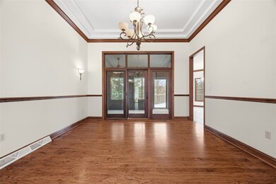 123 Meadowvue Dr, Wexford, PA 15090 - photo 6