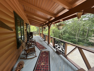 444 Smith Mountain Rd, Dunlap, TN 37327 - photo 3