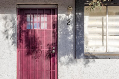 15605 N 29th St unit 2, Phoenix, AZ 85032 - photo 2