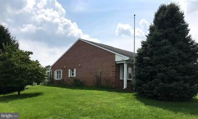 18015 Par Three Dr, Hagerstown, MD 21740 - photo 2