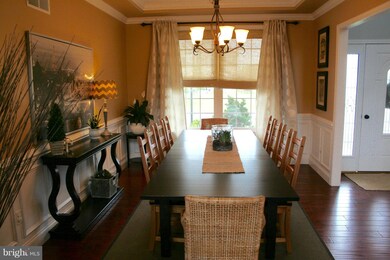 5663 Tranquil Way, Greencastle, PA 17225 - photo 6