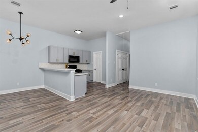 1010 Junell St unit A, Houston, TX 77088 - photo 7