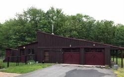 17 Bear Hill Rd, Merrimac, MA 01860 - photo 5