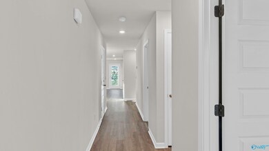 137 Trestle Point Dr, Harvest, AL 35749 - photo 2