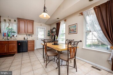 773 207th St, Pasadena, MD 21122 - photo 4