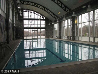 2420 Brookmoor Ln unit 413A, Woodbridge, VA 22191 - photo 2