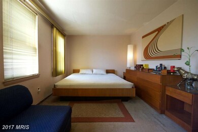 1232 Ashland Ave, Baltimore, MD 21202 - photo 6