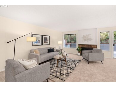 8375 SW Berryhill Ln, Beaverton, OR 97008 - photo 6