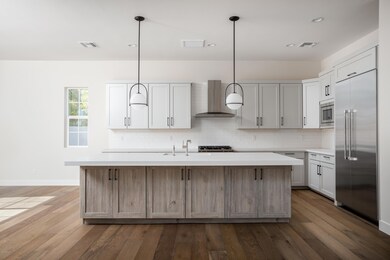 8412 N Diller Grove Ln, Phoenix, AZ 85021 - photo 7