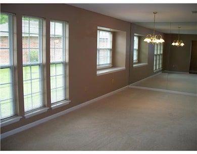 200 Lake Calcasieu Ct, Slidell, LA 70461 - photo 4