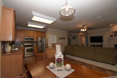 10639 Trotters Bay, San Antonio, TX 78254 - photo 5