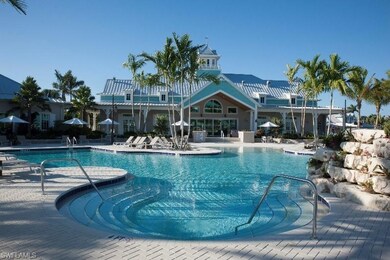 14624 Quilcene Ln, Naples, FL 34114 - photo 5