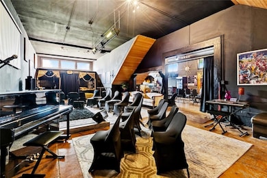 935 Teche St, New Orleans, LA 70114 - photo 5