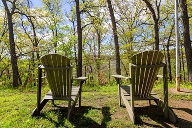 162 Hay St, Newbury, MA 01951 - photo 2