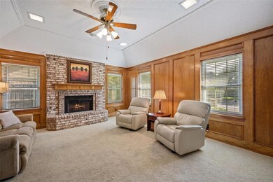 2505 Spring Valley Dr, Bedford, TX 76021 - photo 7