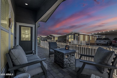 60-web-or-mls-University-6 (2)