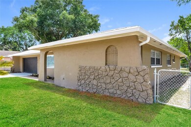 1870 Tigerwood Ct, Orlando, FL 32818 - photo 3