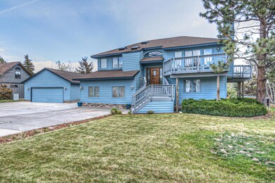 Eastview Dr 63276 Ext Web (3 of 6)