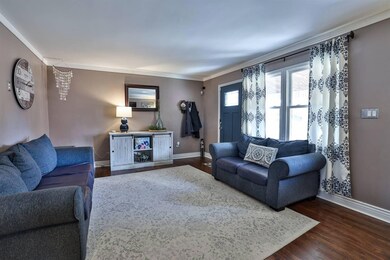 003-Living-Room