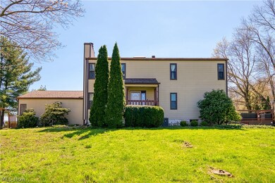 3009 State Route 44, Rootstown, OH 44272 - photo 2