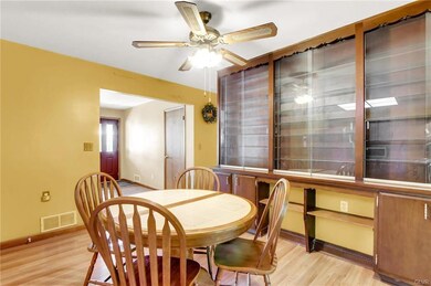 5372 Heidelberg Heights Rd, Germansville, PA 18053 - photo 7