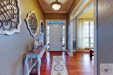 3702 N Fm 2148, Texarkana, TX 75503 - photo 4