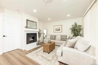 10646 Aderman Ave unit 21, San Diego, CA 92126 - photo 6