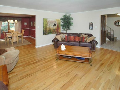 Living Room.