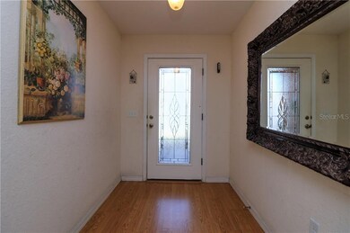 12364 NE 48th Loop, Oxford, FL 34484 - photo 3