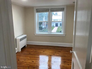 24 N Union St, Lambertville, NJ 08530 - photo 5