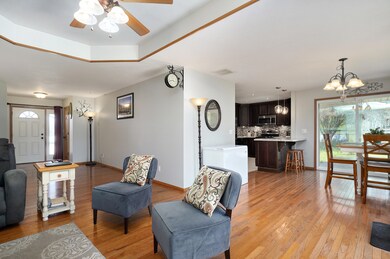 700 Bedrock Ln-10