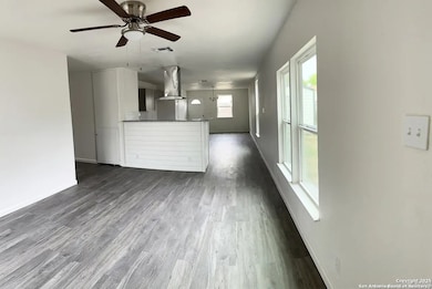 9427 Valley Ridge, San Antonio, TX 78250 - photo 2