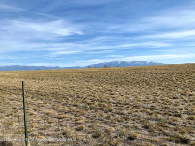 6 Lot View