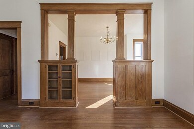 290 Old Fort Rd, Lemoyne, PA 17043 - photo 7