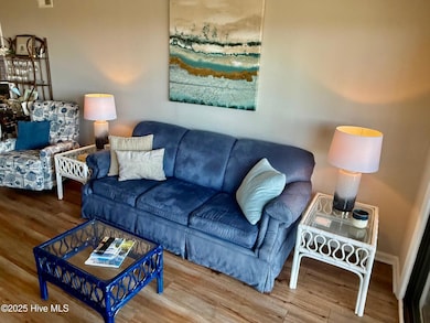 31 Ocean Isle Blvd W unit 3-2, Ocean Isle Beach, NC 28469 - photo 6