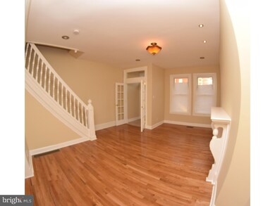 1328 N 29th St, Philadelphia, PA 19121 - photo 3